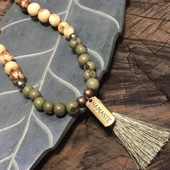 Mala - Picture 2 of 4